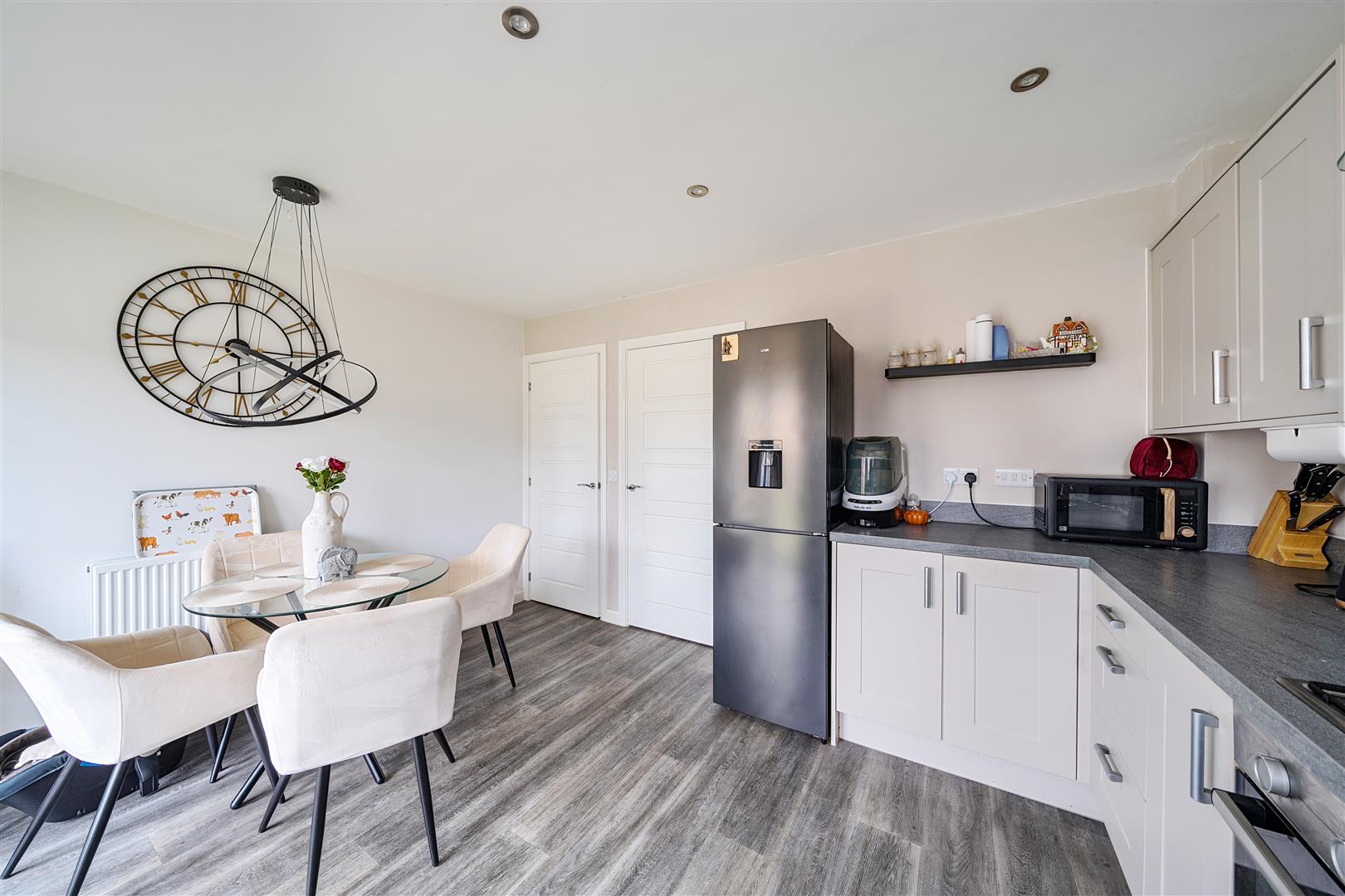 Scotts Road, Pentrechwyth, Swansea, SA1 7GD